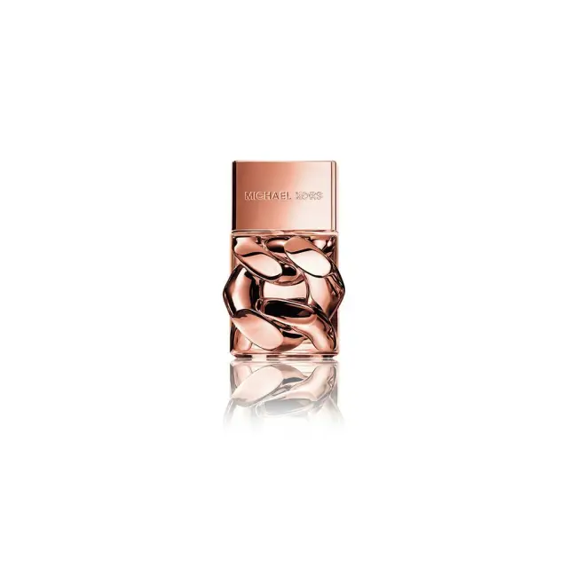 Michael Kors Γυναικείο Άρωμα Absolu Pour Femme Eau de Parfum 50ml