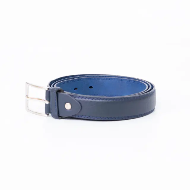 Ζώνη Noshame® Navy - 922339 - 115cm 2