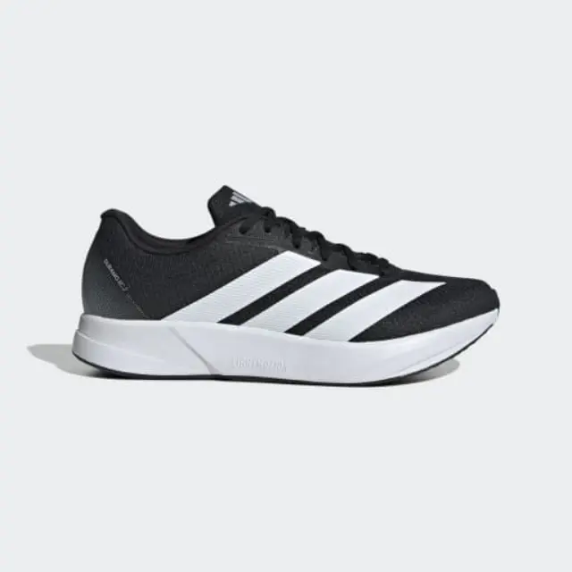 Adidas Duramo RC2 Black JS4429 - 48