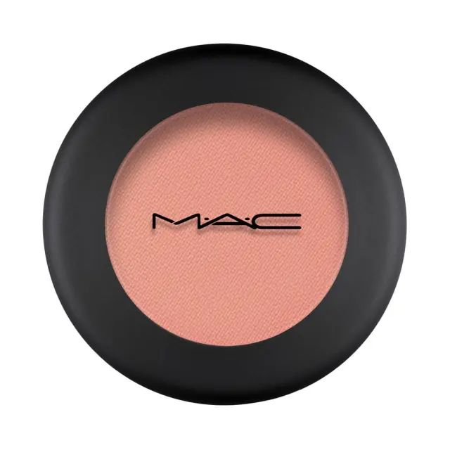 Powder Kiss Soft Matte Eye Shadow 1,5gr