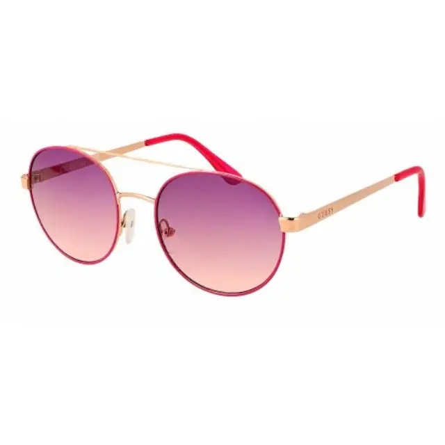 Guess GF0367 28Z 53