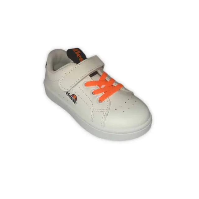 Ellesse Sneakers 0660 EL 494 - 21 3