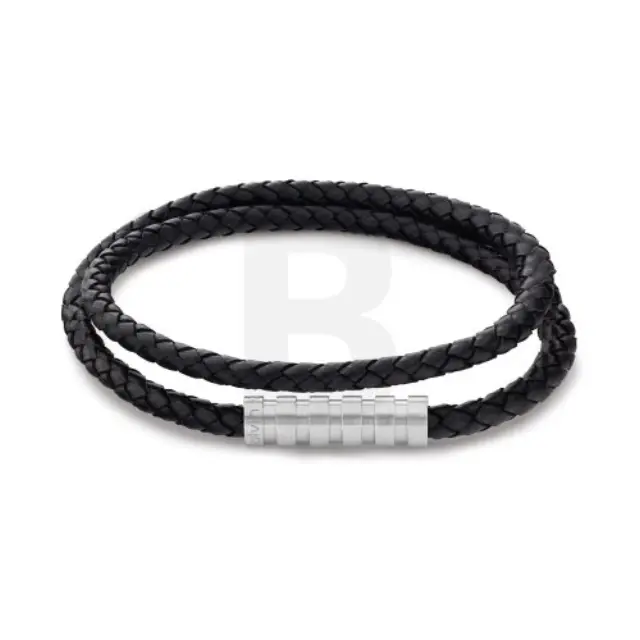 Calvin Klein 35000093