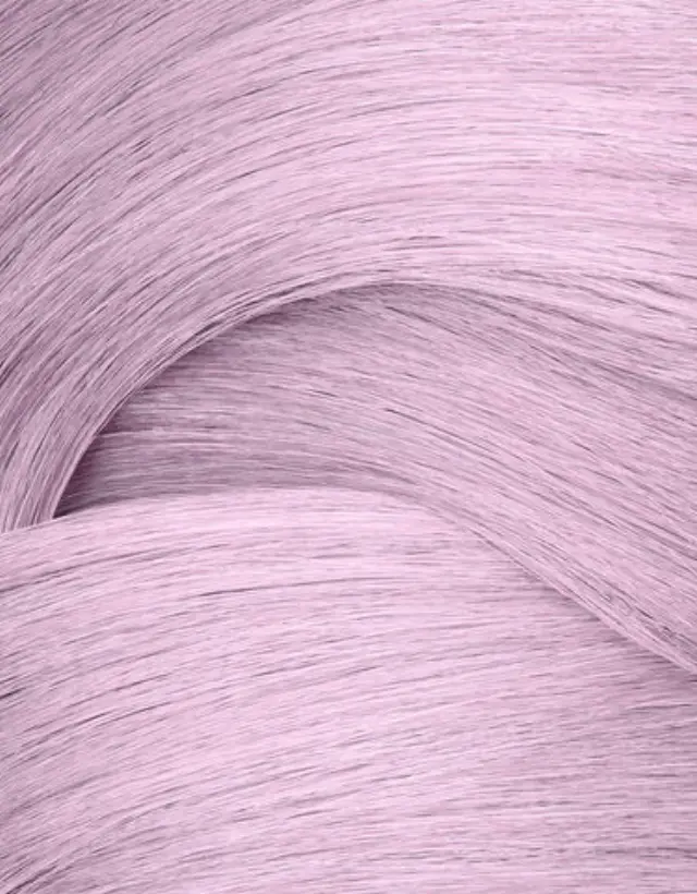 Redken Shades EQ Gloss 09VV Lilac Ice 60ml 2
