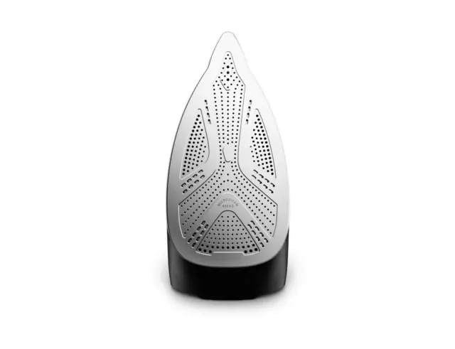 Σύστημα σιδερώματος Rowenta Eco Steam Pro DG9621F0 με ισχύ 2800W, πίεση 7.8bar και χωρητικότητα 1.3L DG9621F0
