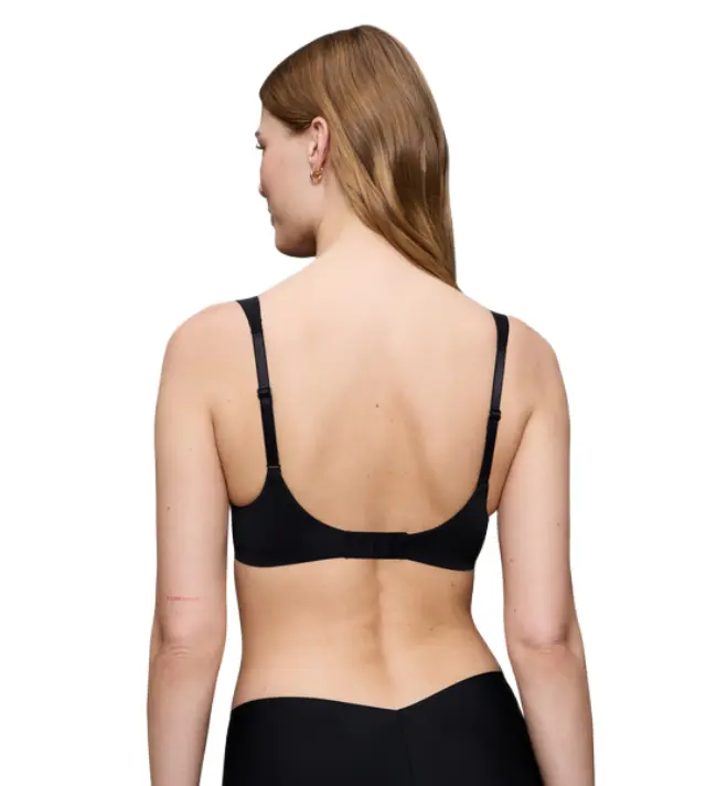 Triumph Body Make-Up Illusion WP EX σουτιέν Cup C 10217848-1 2