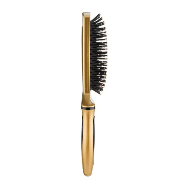 Βούρτσα Νευματική Glamour Series - Brush Neumatic Glamour Series