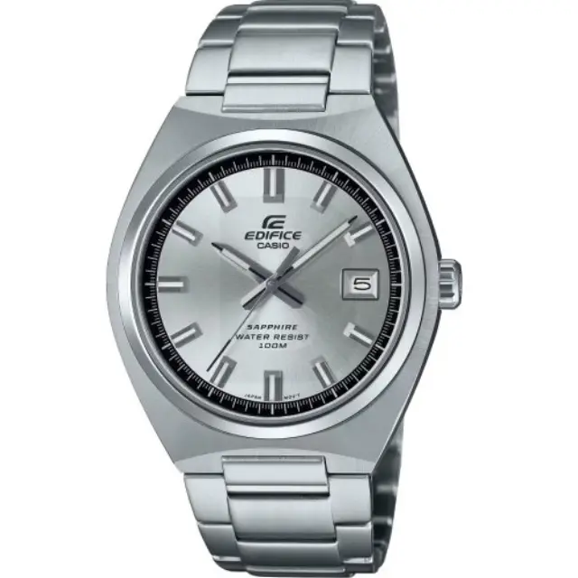 Casio Edifice EFB-109D-7AVDF