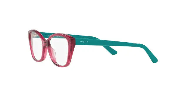 Γυαλιά Οράσεως Vogue Junior VY2010 2831 (Vogue Junior) (VY2010 2831) 3