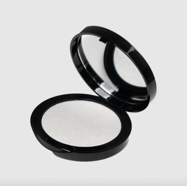 CHERI UP THE GLASS FLOWER HIGHLIGHTER 8,5GR