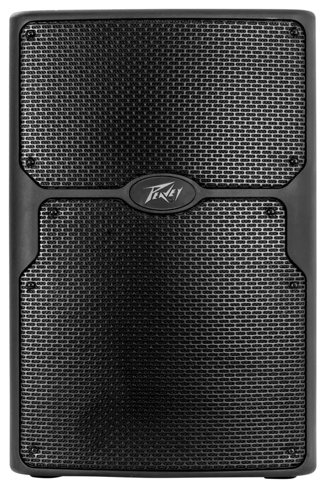 PEAVEY PVXP 12 ΕΝΕΡΓΟ ΗΧΕΙΟ BLUETOOTH