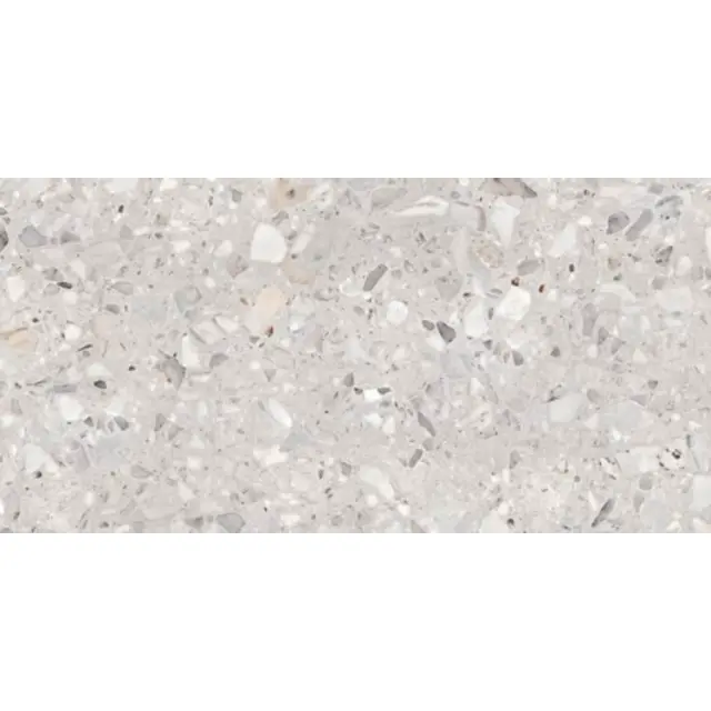 Πλακάκι Moon Gray 60x120