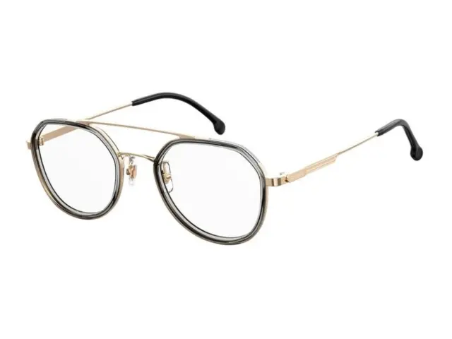 Γυαλιά Οράσεως Carrera 1111/G 000 (Carrera) (1026680005021)