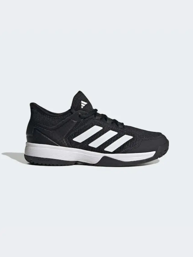 Adidas Ubersonic 4 K Black IG9531 - 38 2/3