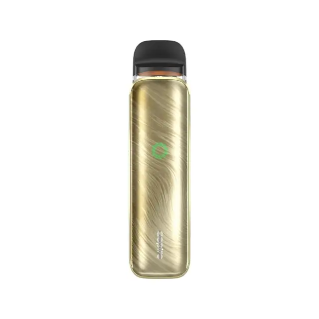 Pixo Aura 2 Pod Kit 2ml 1800mAh - Aspire - Champagne Gold