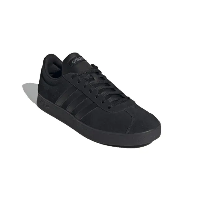 VL Court 2.0 Shoes H00665 - 46 3