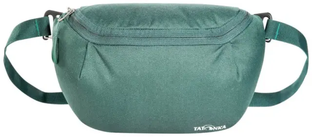 Τσαντάκι Μέσης Tatonka Unisex Hip Belt Pouch Jasper - 1340-277 3