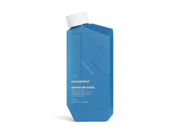 Repair me Rinse 250ml