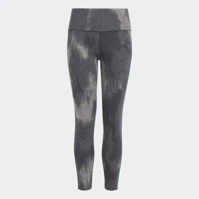 Adidas Tights 7/8 Black IT9035 - 170