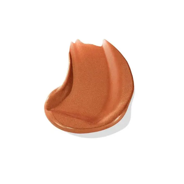 Maybelline New York Sunkisser Blush No 12 Summer In The City, Υγρό Bronzer-Ρούζ  4.7ml 3