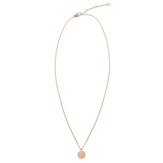 Radley London Necklace RYJ2116S 3