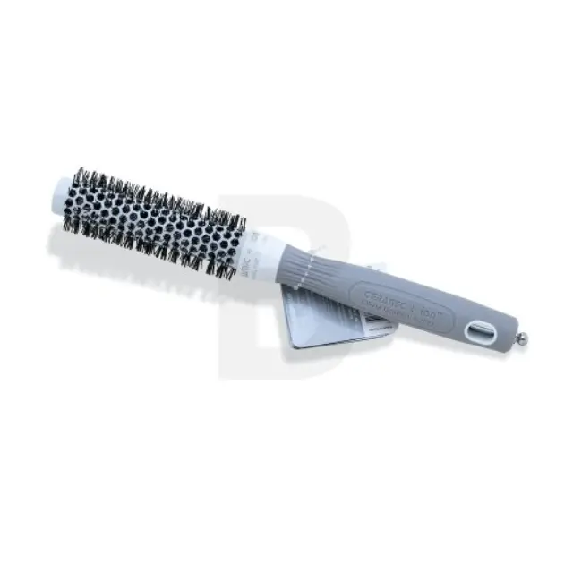 Olivia Garden Ceramic+Ion Thermal Brush hairbrush 20 mm