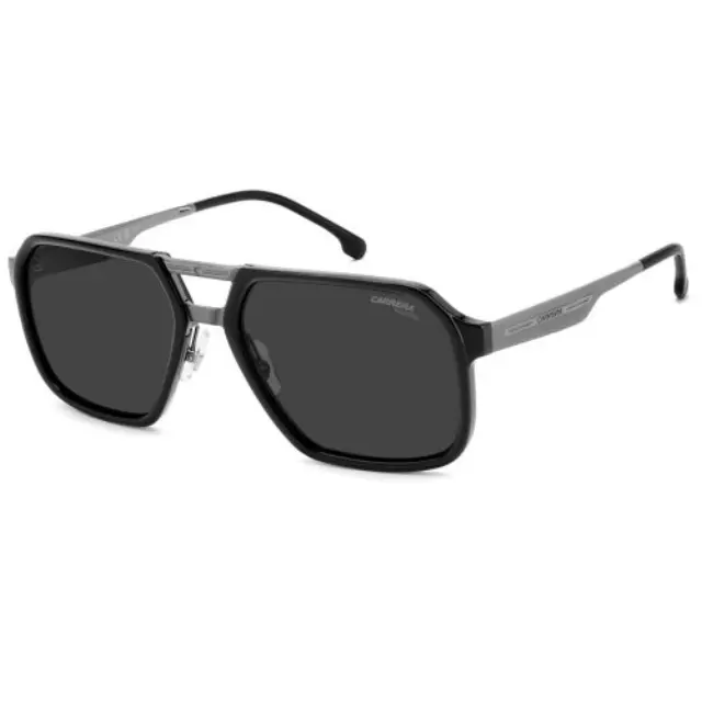Carrera VICTORY C 27/S ANS IT 59
