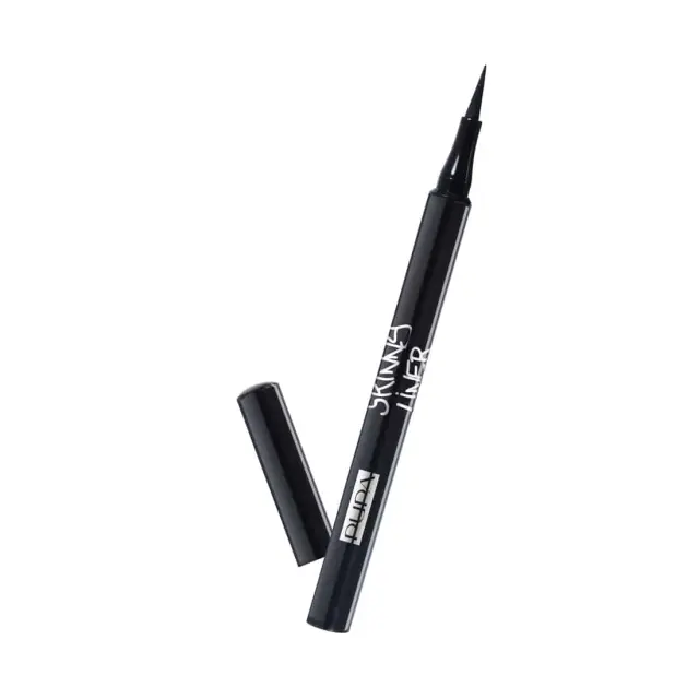 Skinny Eyeliner 1ml
