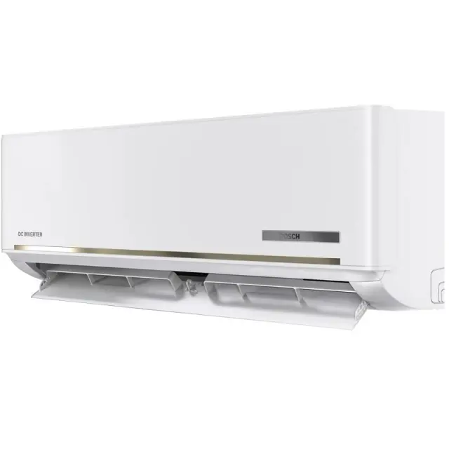 Bosch Series 4 ASI24DW31 / ASO24DW31 Κλιματιστικό Inverter 24000 BTU A++/A+ με WiFi 3