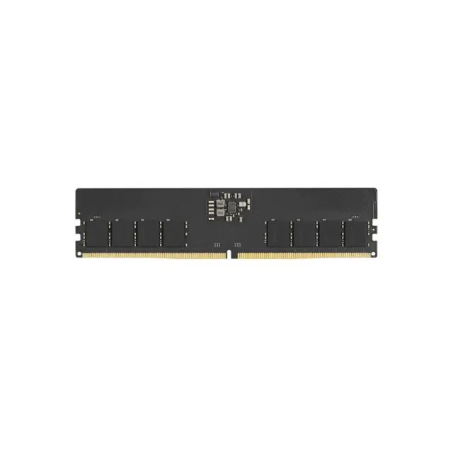Goodram DIMM GR5600D564L46/32G memory module 32 GB 1 x 32 GB DDR5