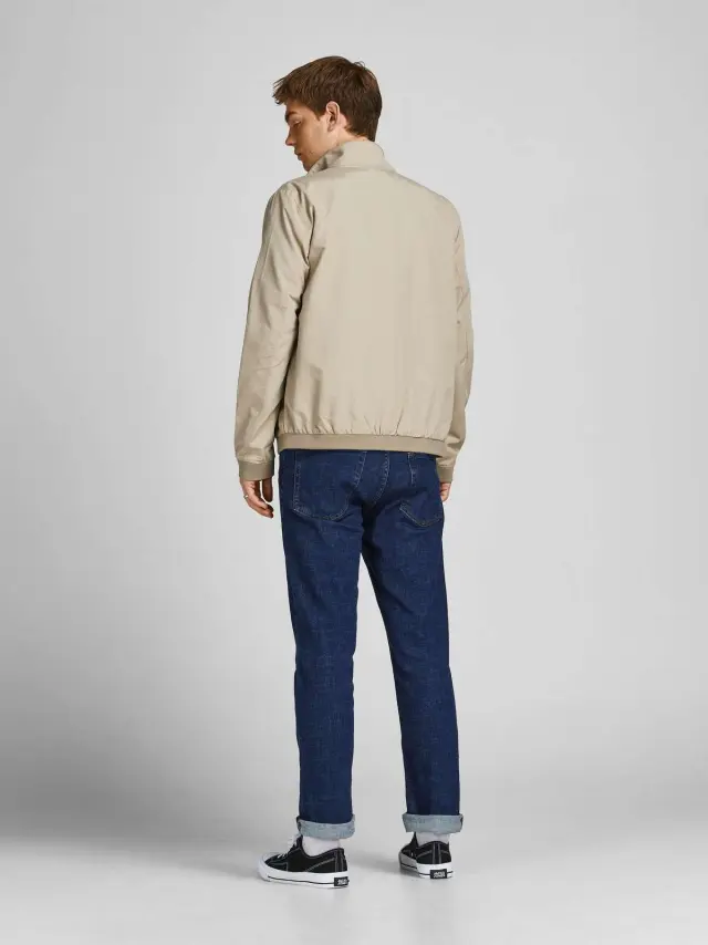 JJERUSH HARRINGTON BOMBER NOOS Crockery 2