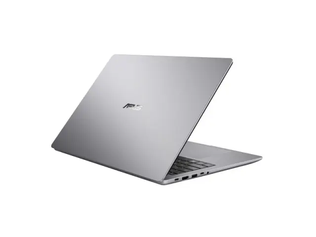 Laptop ASUS ExpertBook P3 16 / AMD Ryzen AI 5 330/ 16GB/ 512GB SSD/ Windows 11 Pro PM3606CKA-GR53C1X 3