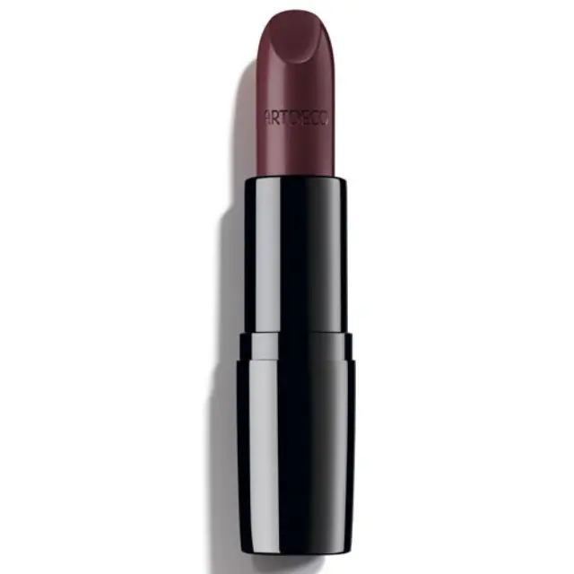 Artdeco Perfect Color Lipstick | Απόχρωση 931
