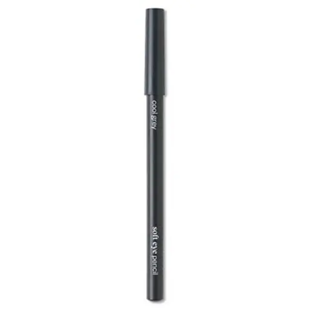Paese Soft Eye Pencil 02 Cool Grey 1,5g