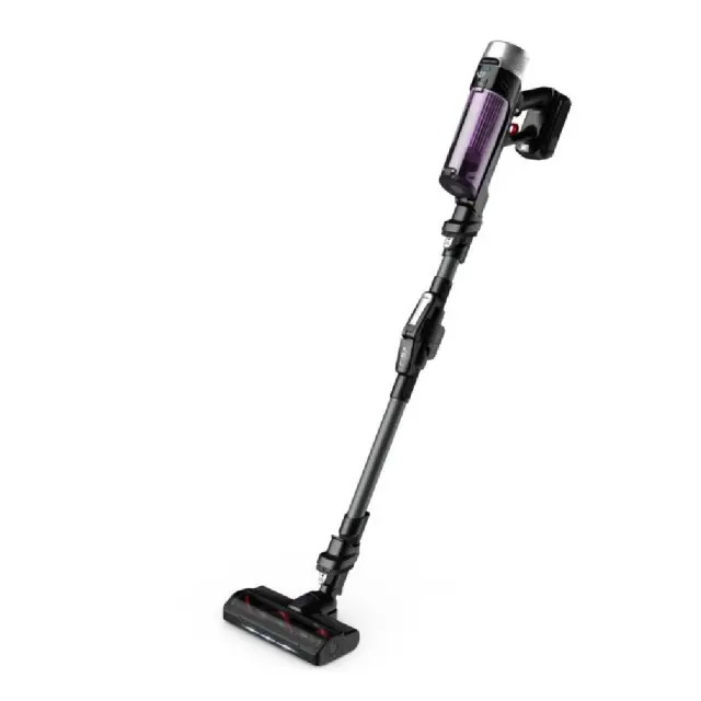 ΣΚΟΥΠΑ STICK ΕΠΑΝΑΦ. RH2038 ROWENTA 2