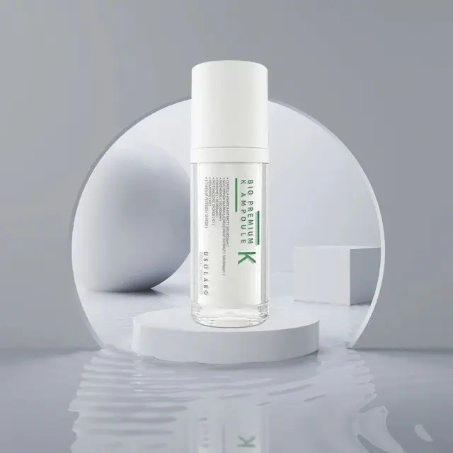 USOLAB Bio Premium K Ampoule 30ml 2