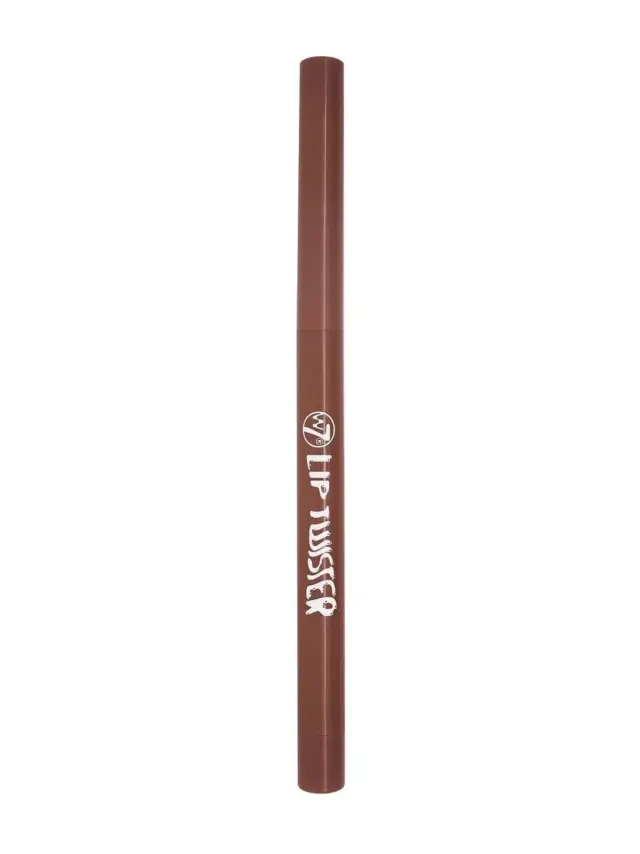 Lip Twister Lip Liner Brown W7