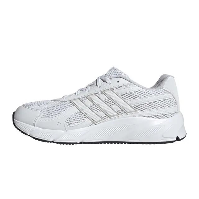 adidas Sportswear Men's Technochaos 2000 Τριπλό Άσπρο KI4229 (adidas Sportswear) 2