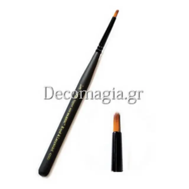 Πινέλο SIZE 1/8" ROYAL MINI MAJESTIC STIPPLER