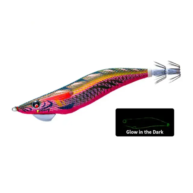 ΚΑΛΑΜΑΡΙΕΡΑ Duel Mag Q Tungsten Cast 3.0 LFM