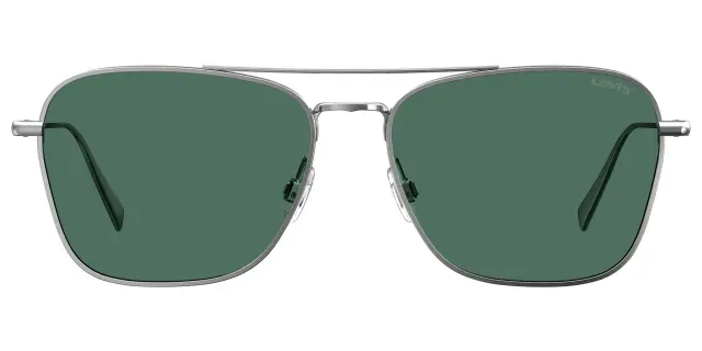 Levi s LV 5001/S 010 QT 2