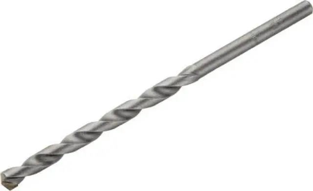 ΔΙΑΜΑΝΤΟΤΡΥΠΑΝΑ 11X150MM KRINO 03001
