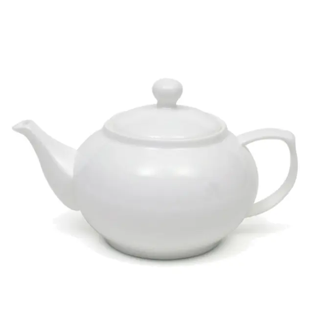 Maxwell & Williams Τσαγιέρα Cashmere Bone China 750ml