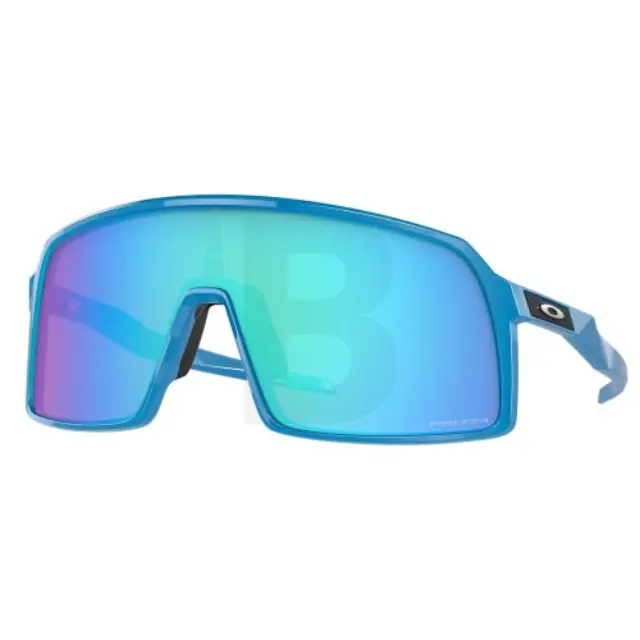 Oakley Sutro OO9406 940607 37 PRIZM