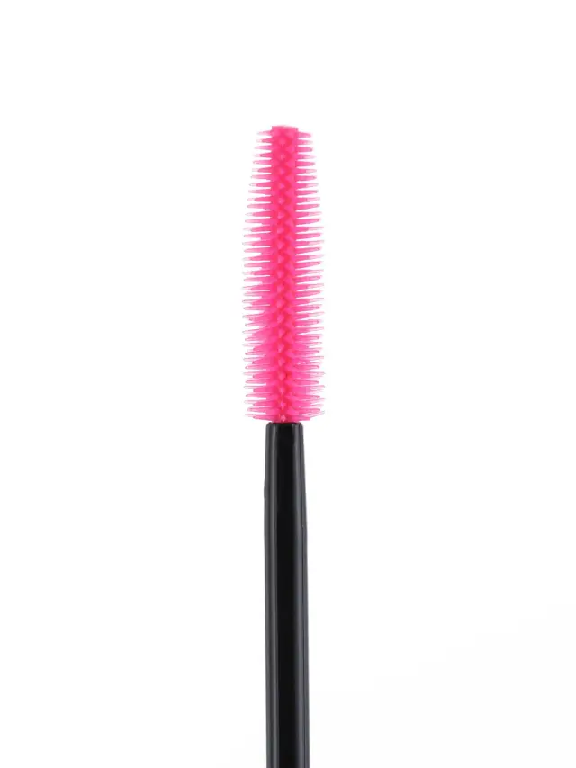 Disposable Mascara Wands W7 2