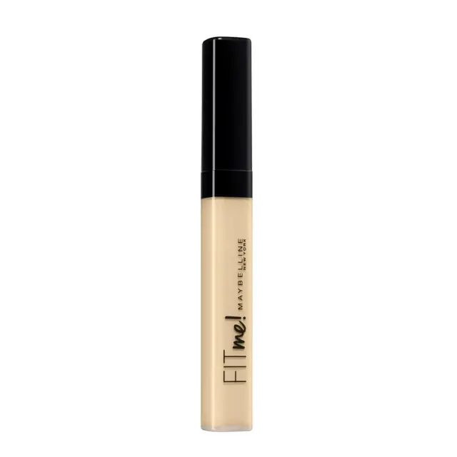 Fit Me Concealer 6,8ml