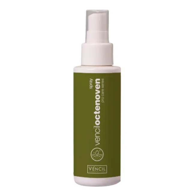 Vencil Octenoven Spray 100ml