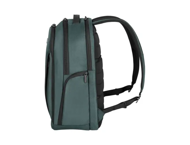 Τσάντα Πλάτης 15.4'' Altmont Professional Essential Victorinox με χωρητικότητα 24L - Storm653290 3