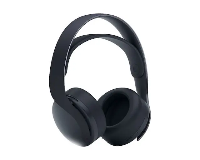 Sony Pulse Explore Ασύρματο In Ear Gaming Headset με σύνδεση Bluetooth Λευκό 2