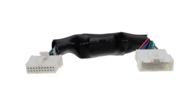ATS-ISOFADOUT - Axton A594SP Adapter Deactivation LS Diagnostics